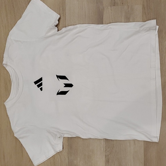 Adidas Youth L, Inter Miami Messi shirt - Picture 1 of 6